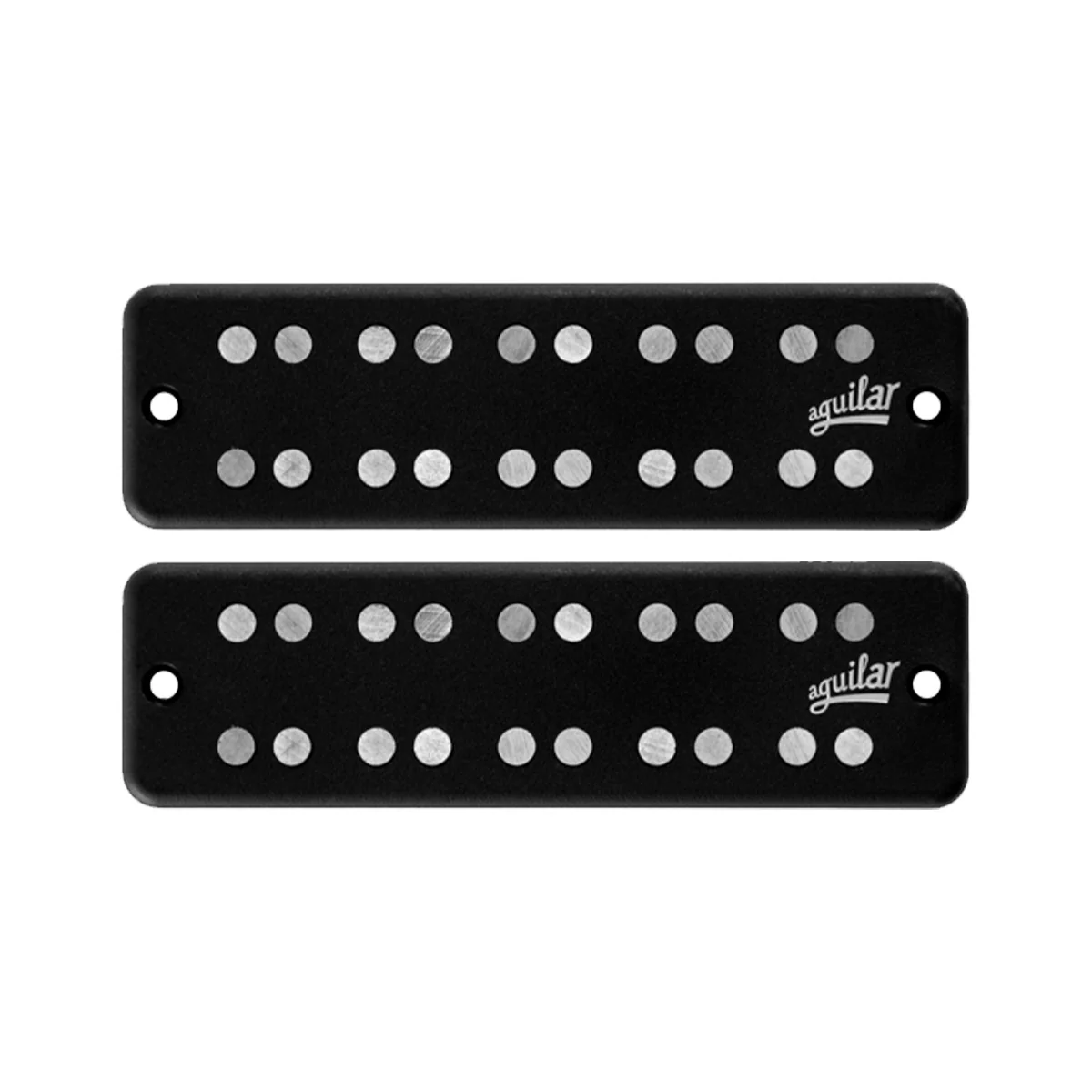 Aguilar AG 5SD-D2 5-String Super Double Bass Pickup Set - Image 4