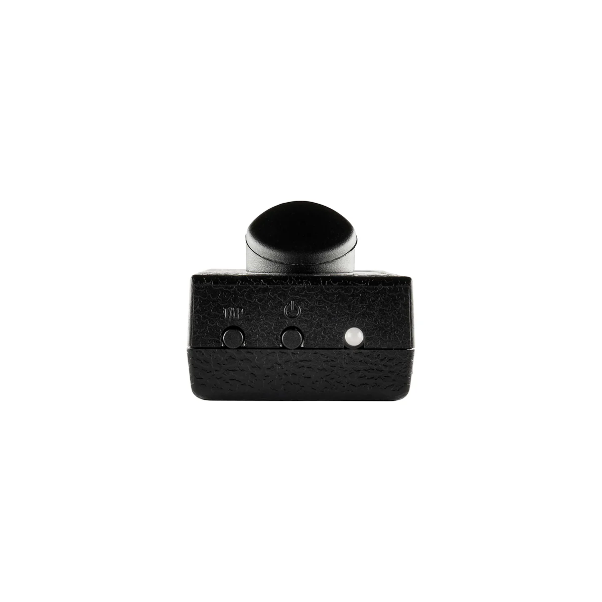 amPlug3 Tone Hammer - Image 5