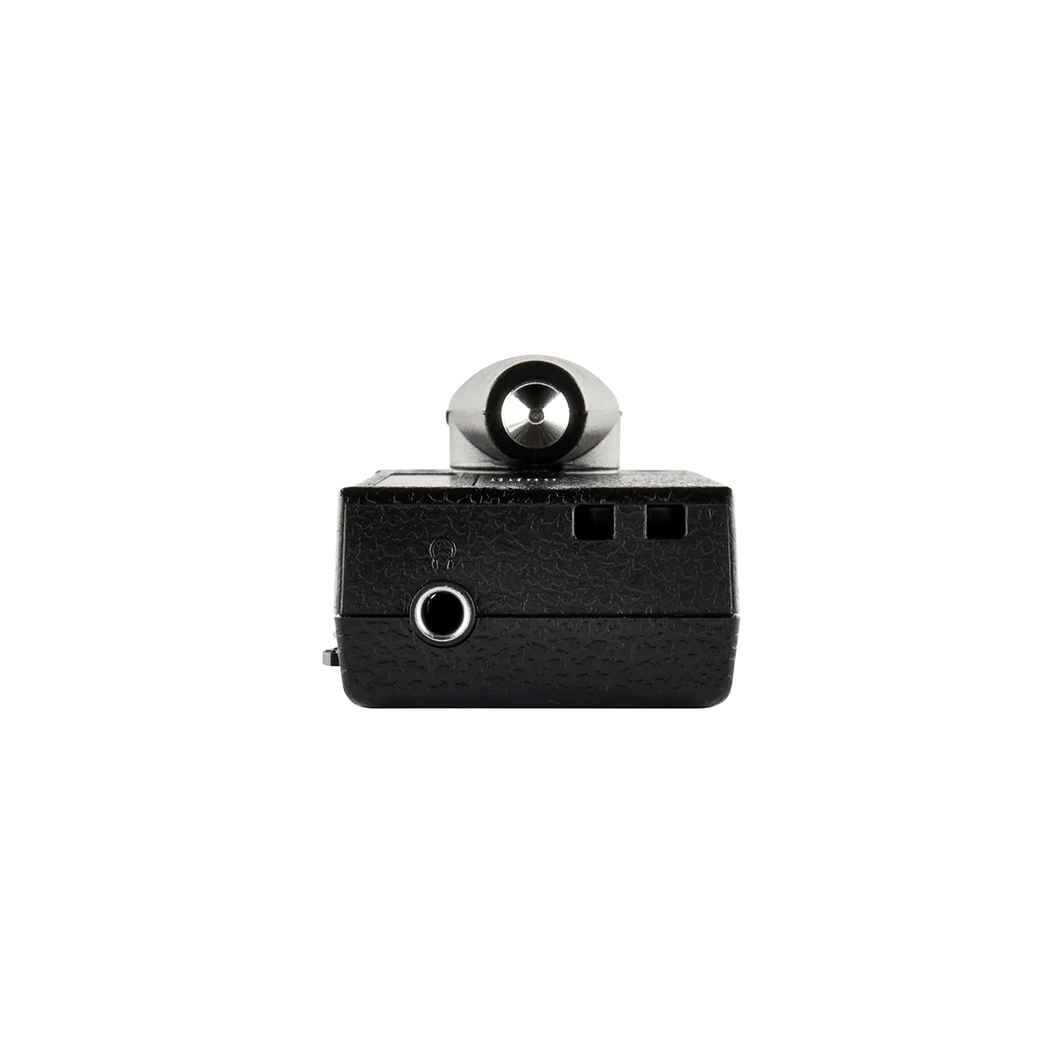 amPlug3 Tone Hammer - Image 6