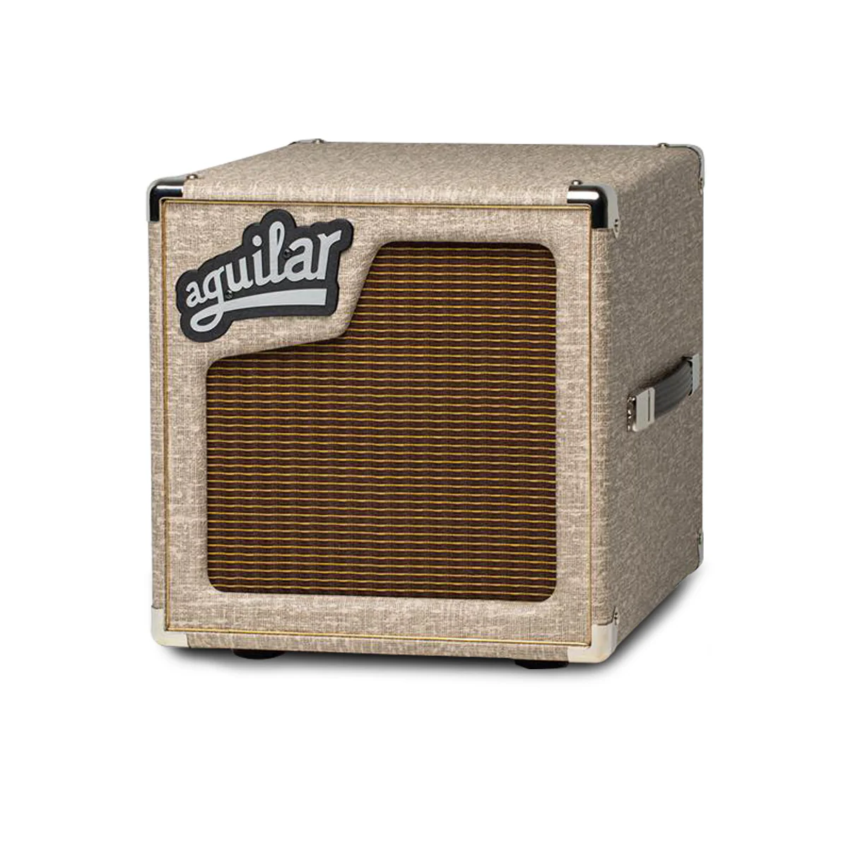 SL 110 Bass Cabinet - Image 3