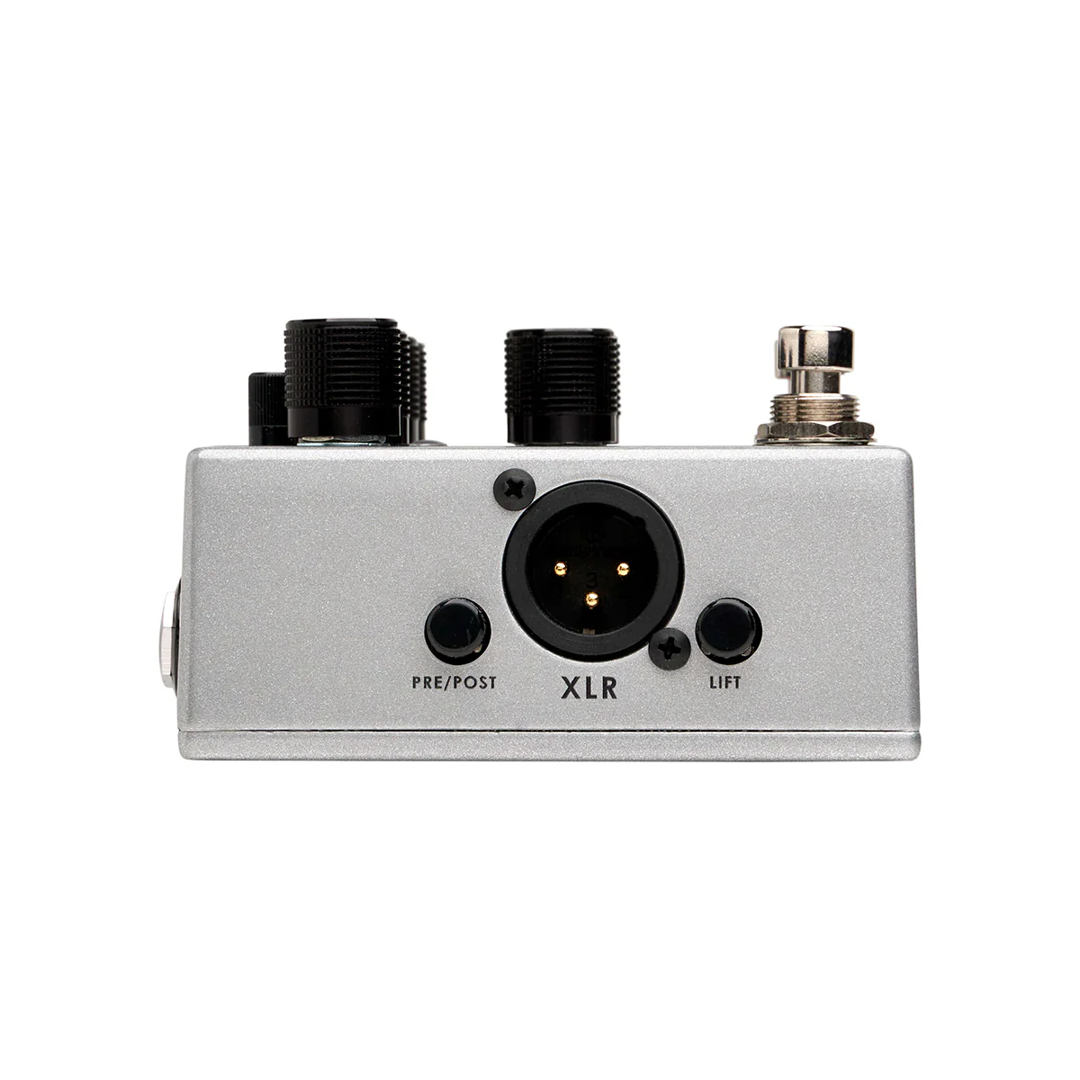 Tone Hammer Preamp - Image 4